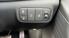 Hyundai BAYON 1.0 TGDi Ultimate 5dr DCT Petrol Hatchback